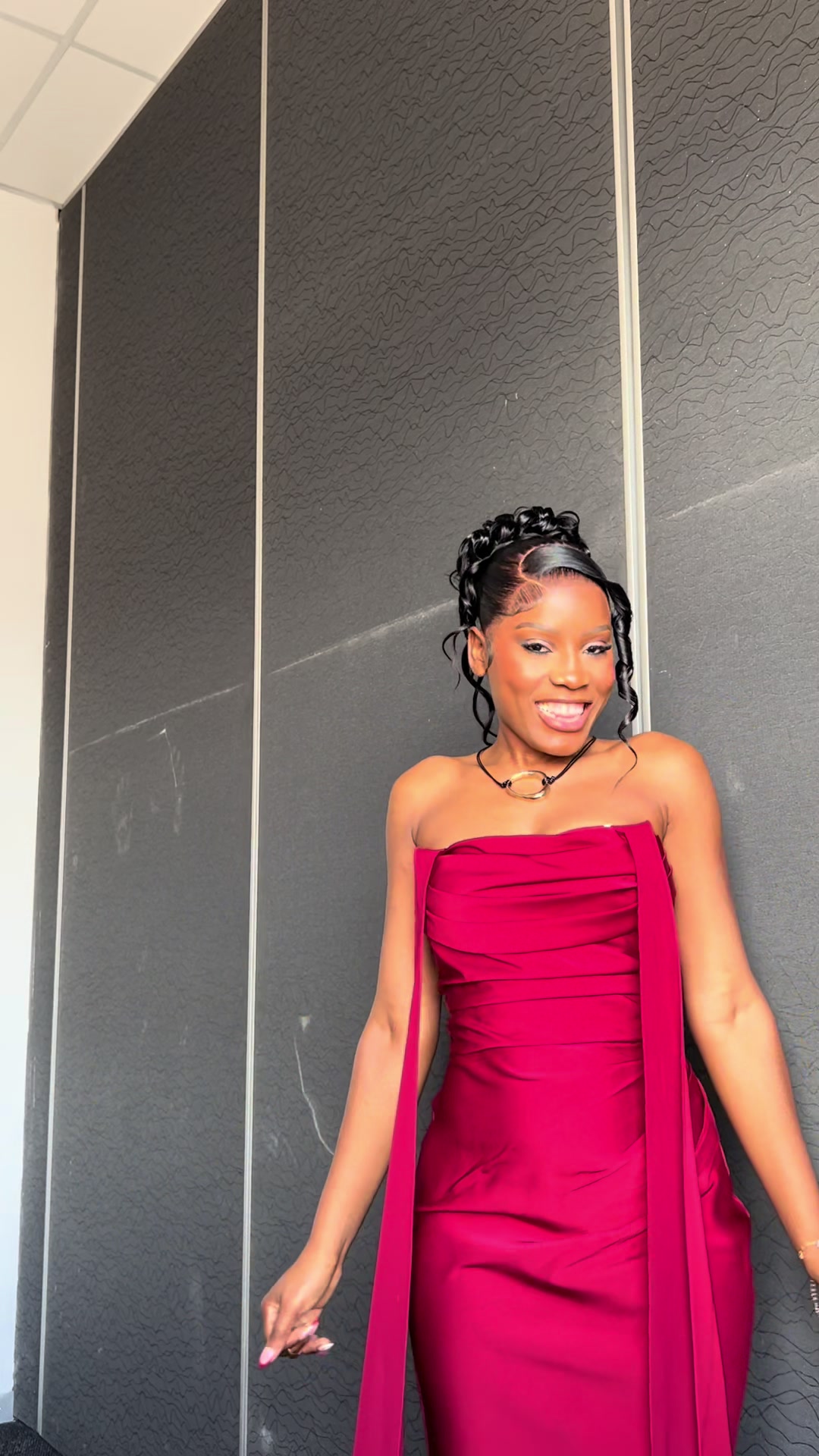 @Fezisiwe