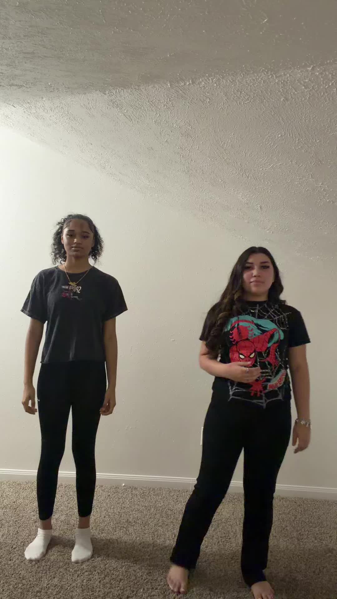 @jaelyn