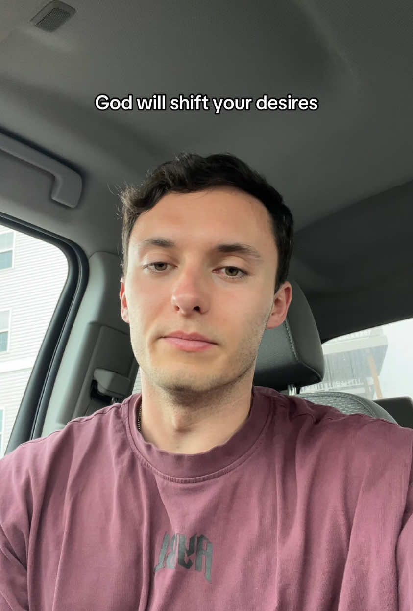 @Jake