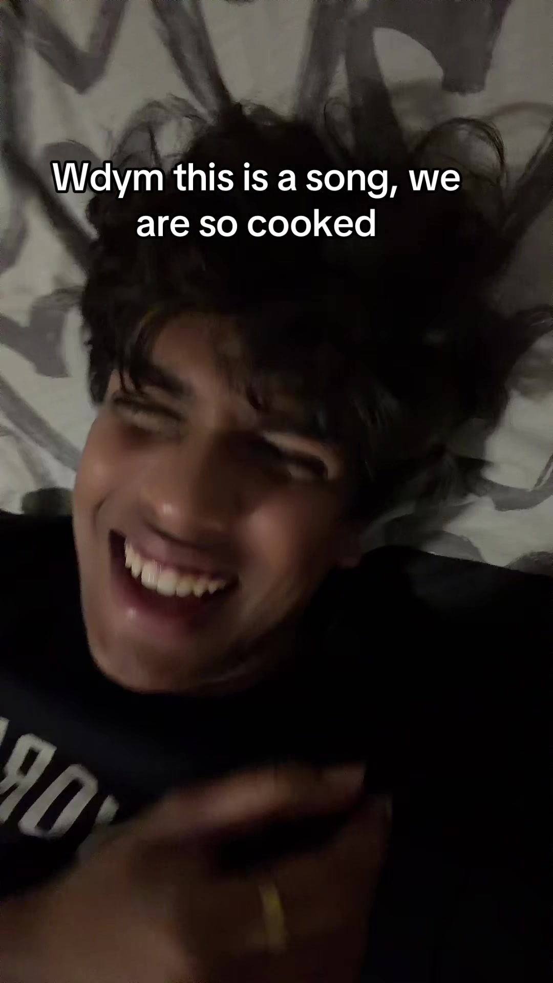 @sv