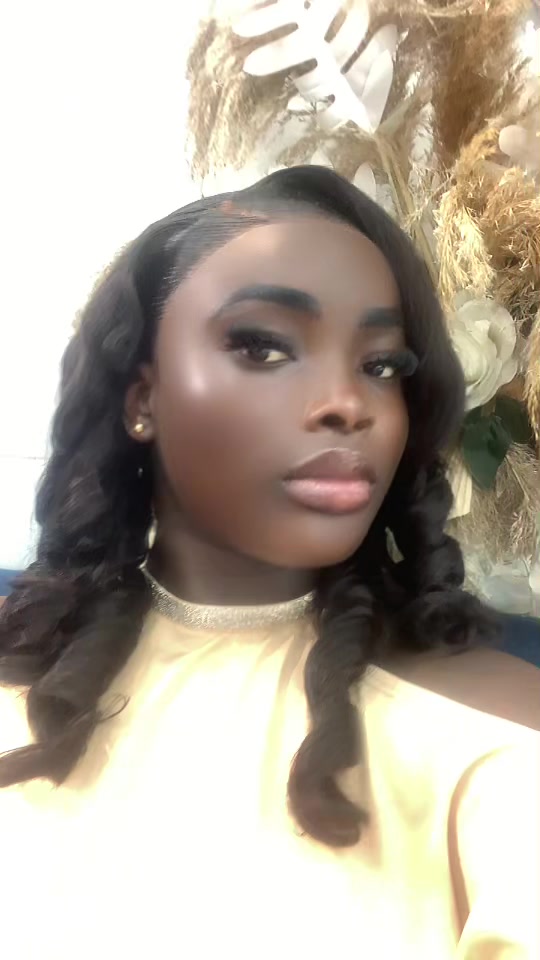 @Pretty Grace 124