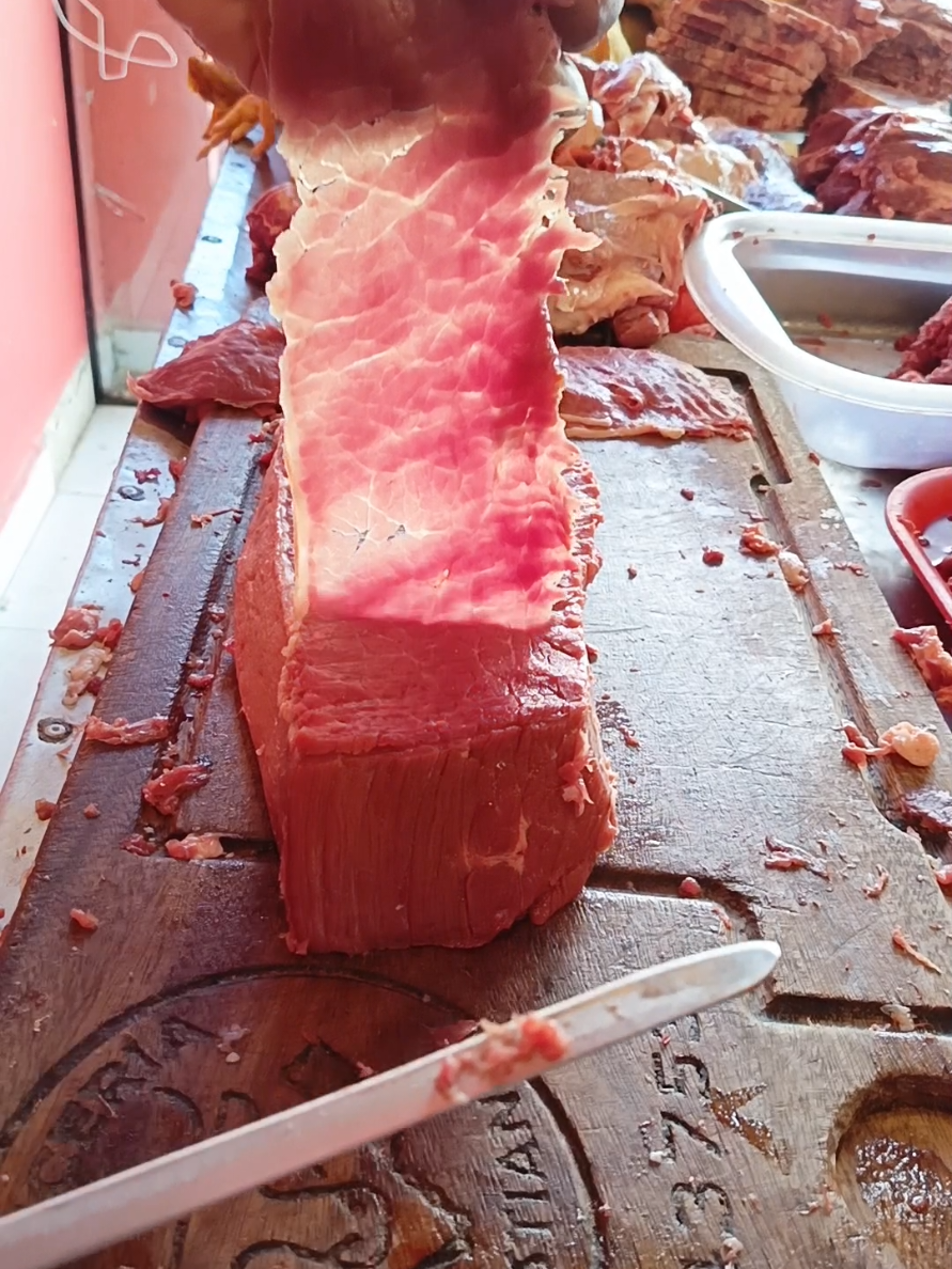 @CARNICERÍA CRISTIAN 🥩🍖
