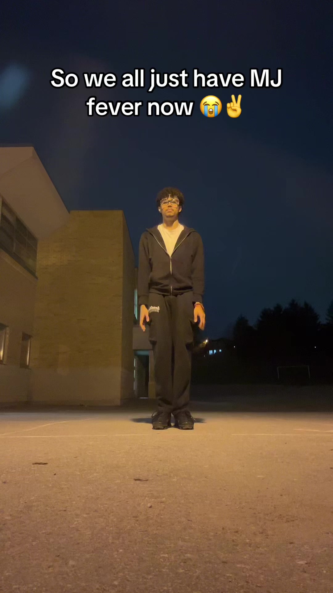 @Senkhi