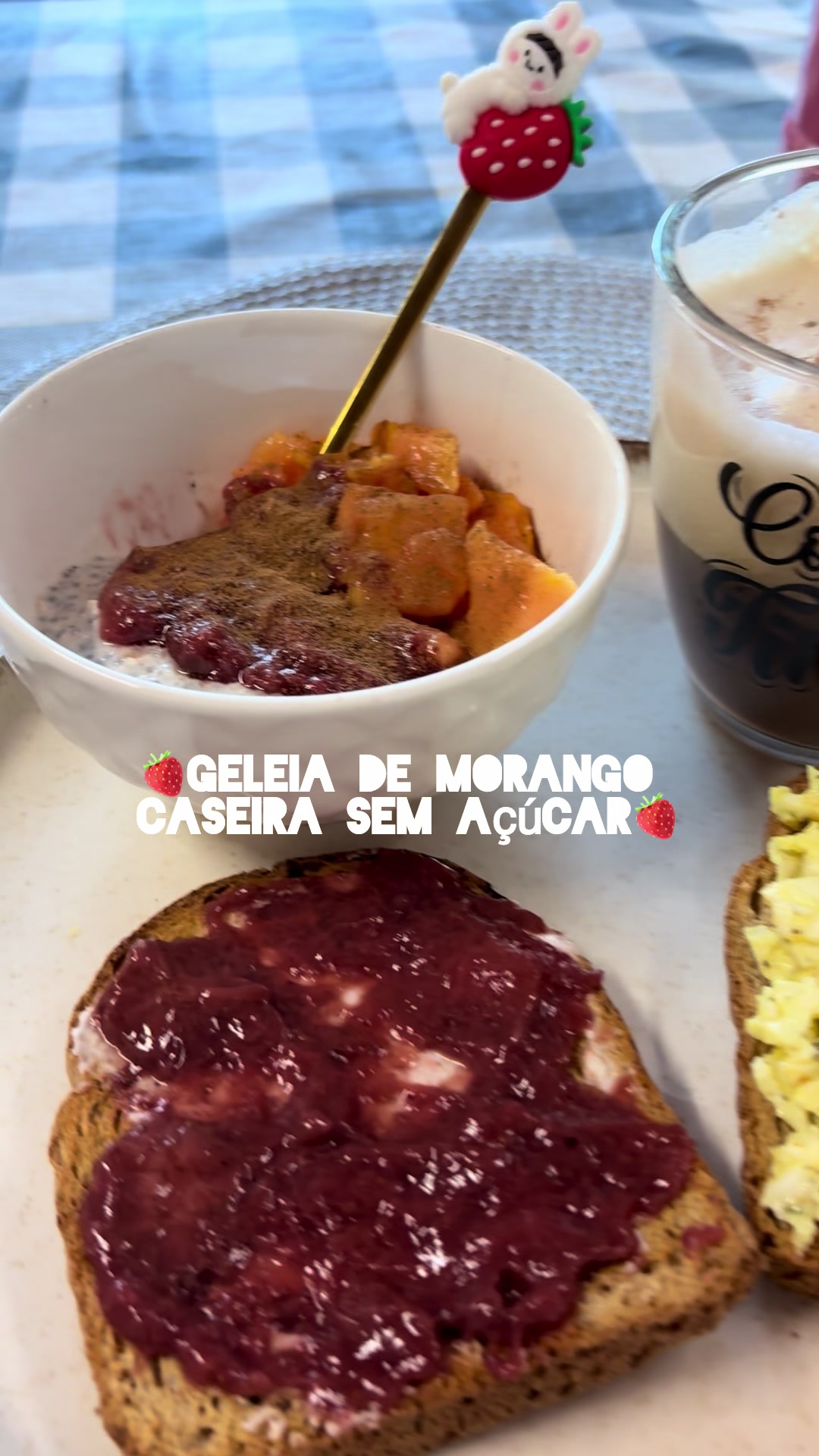 @Camila masteguim