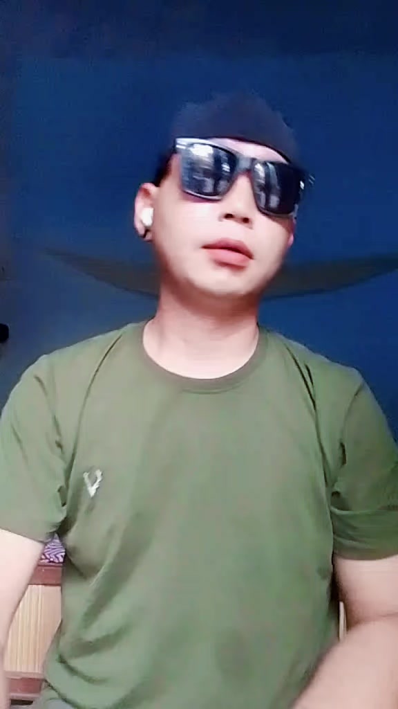 @AMR ARNA🤘
