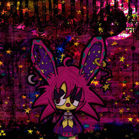 @ׂ╰┈➤˚𓆩♡𓆪 Ado Glazer ꩜★ ੈ✩‧₊˚