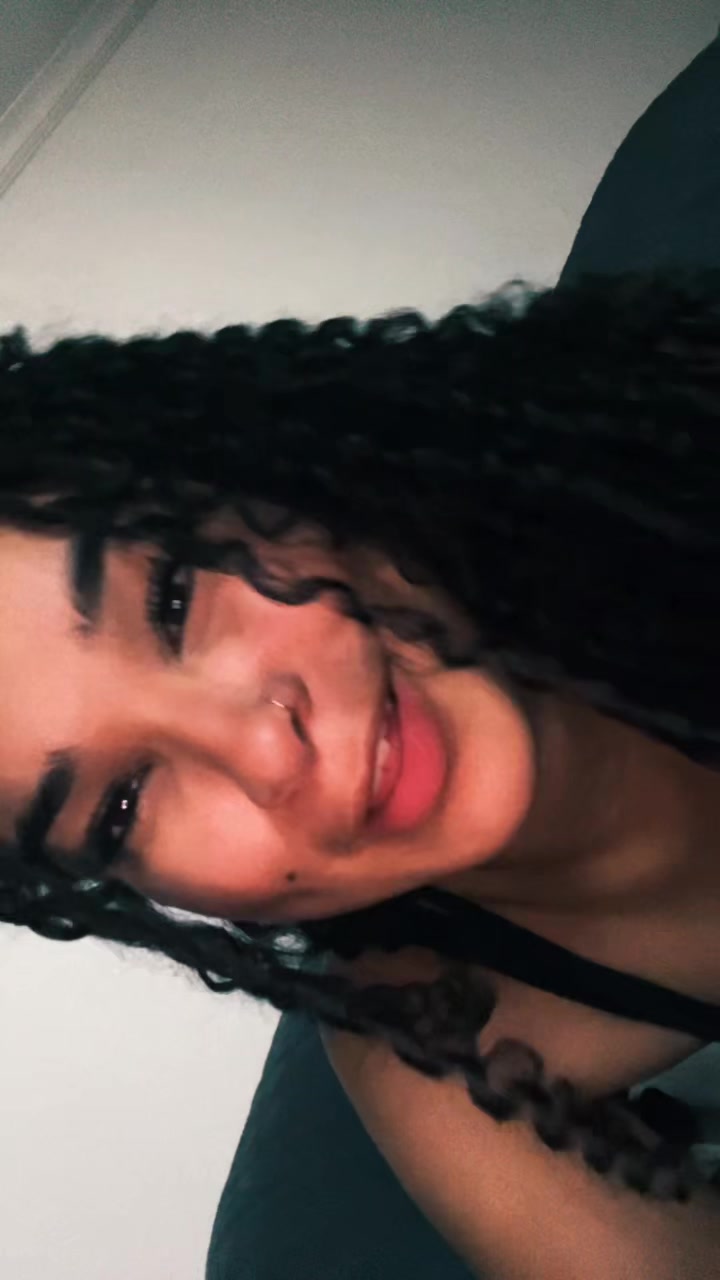 @mabixoxo