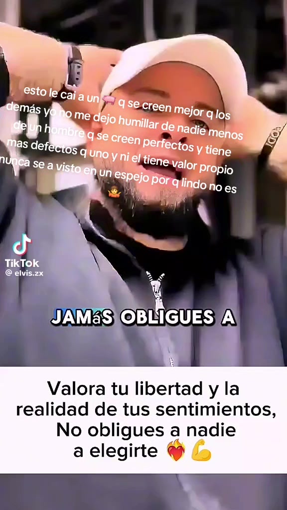 @ednagómez426