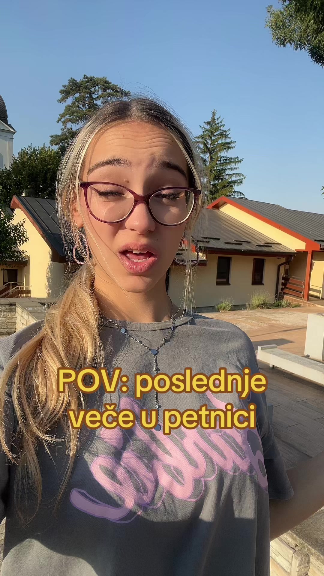 @diva