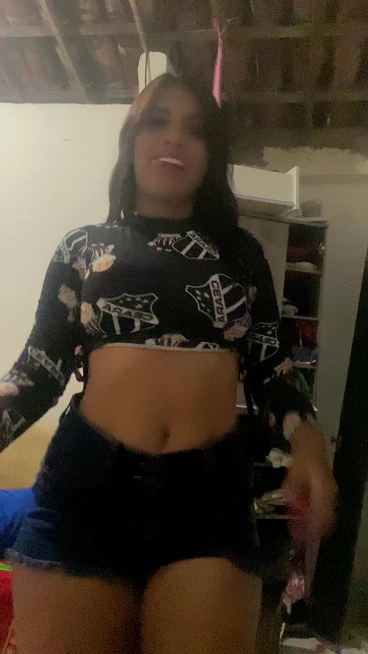 @Samvieira