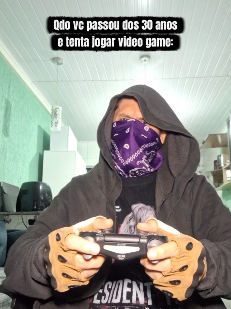 @SiriusSG