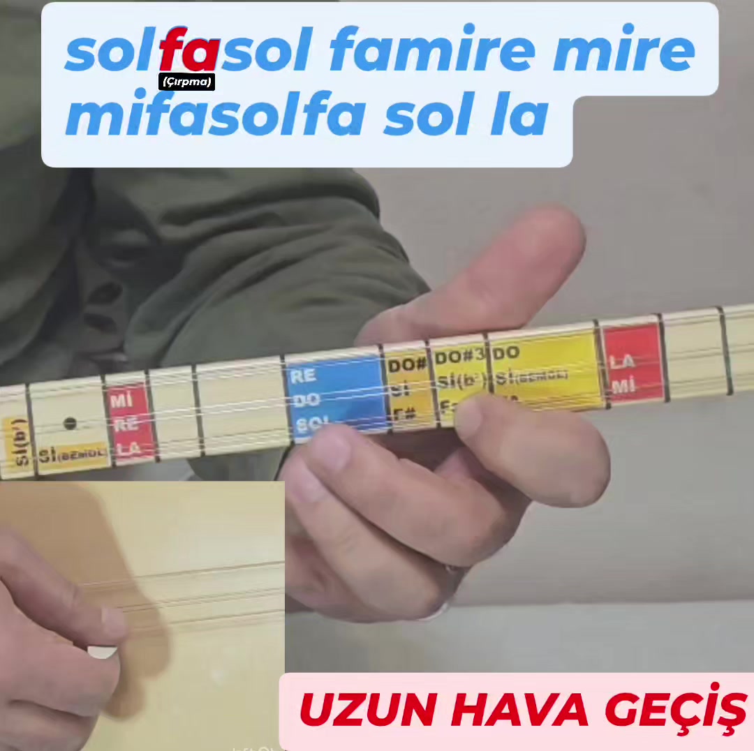 @sazcalalim