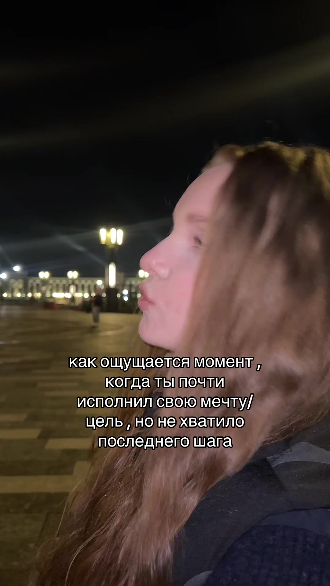 @Ульянка 💋