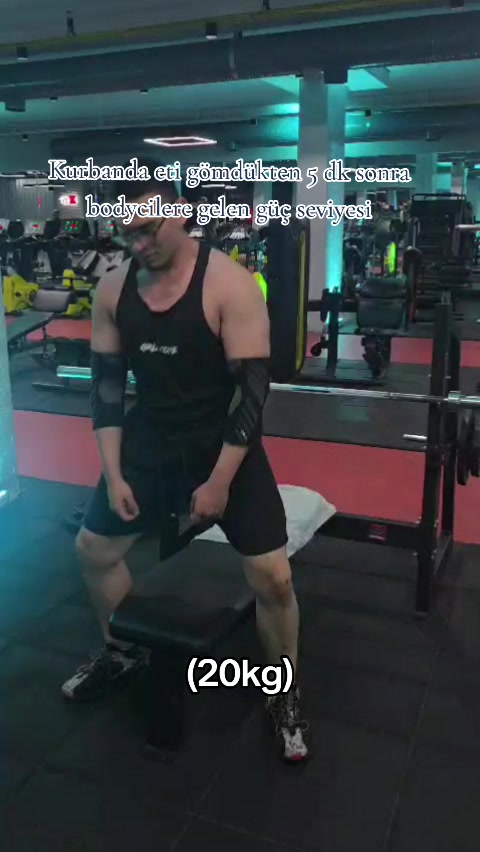 @Kutay Yanık
