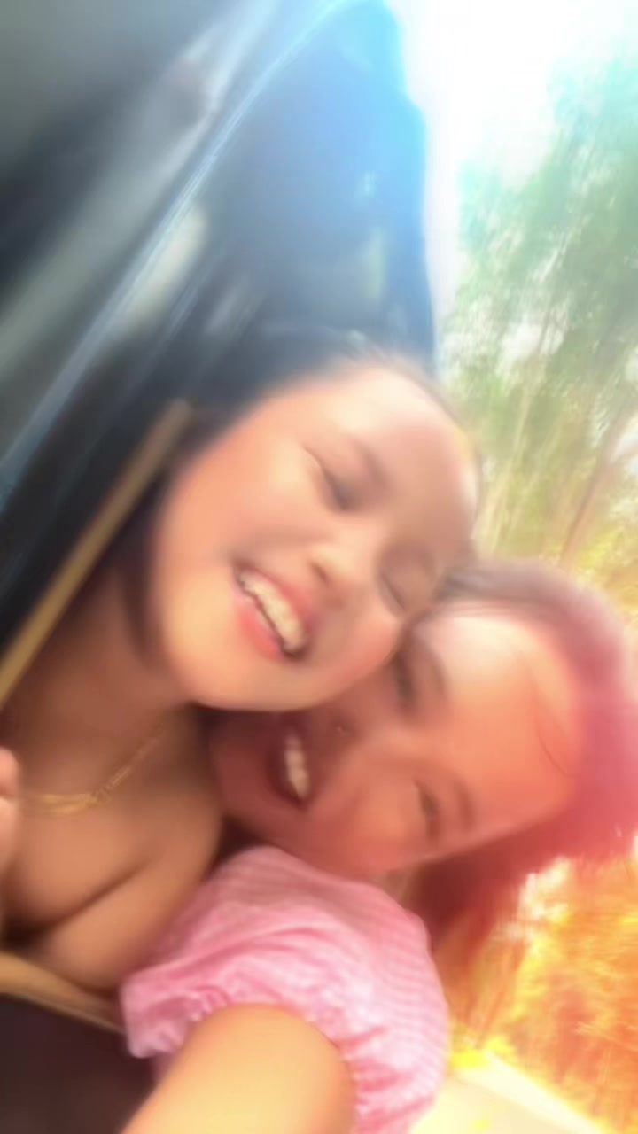 @Neerzala💔🥹