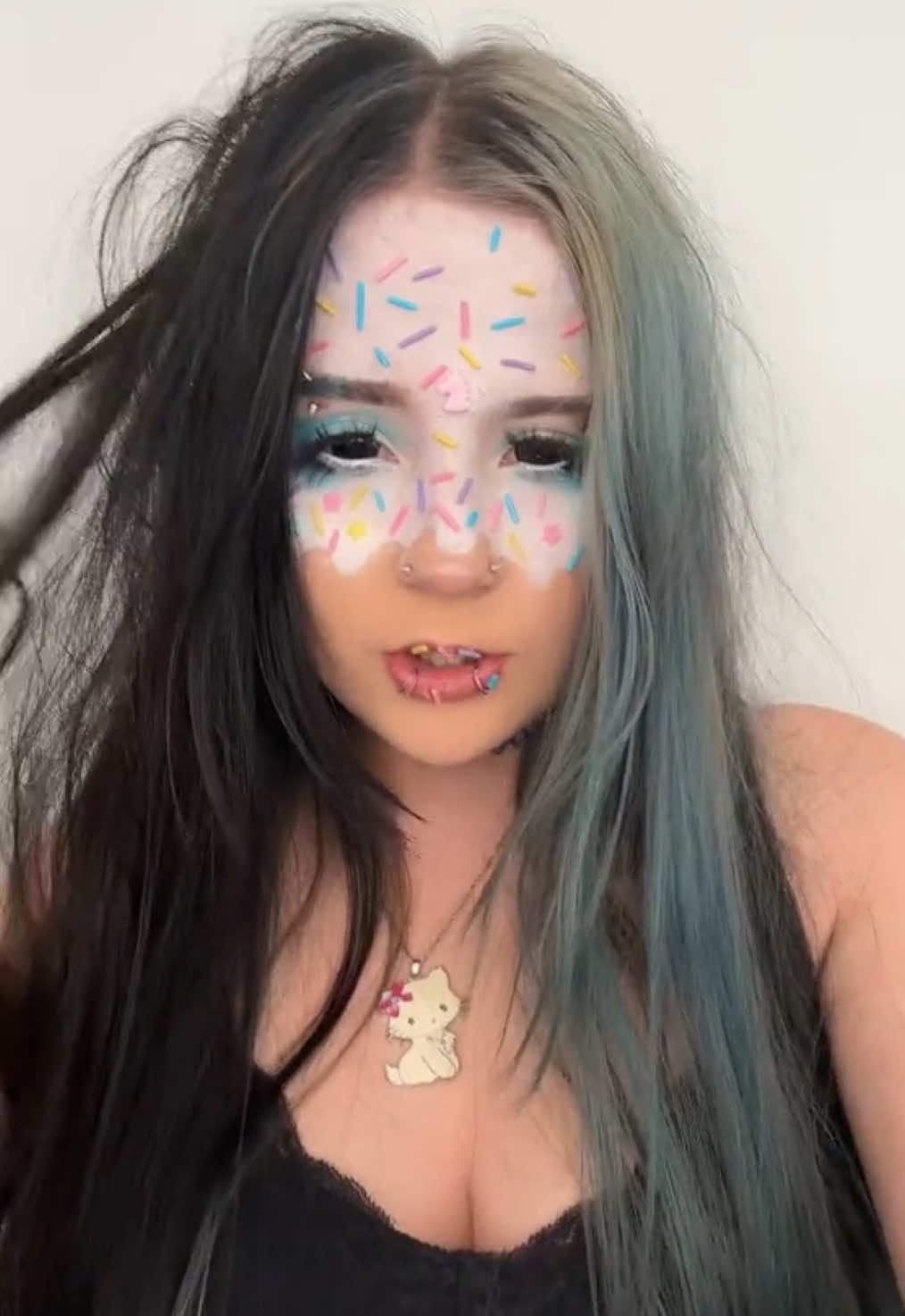 @sparklemeowgirl