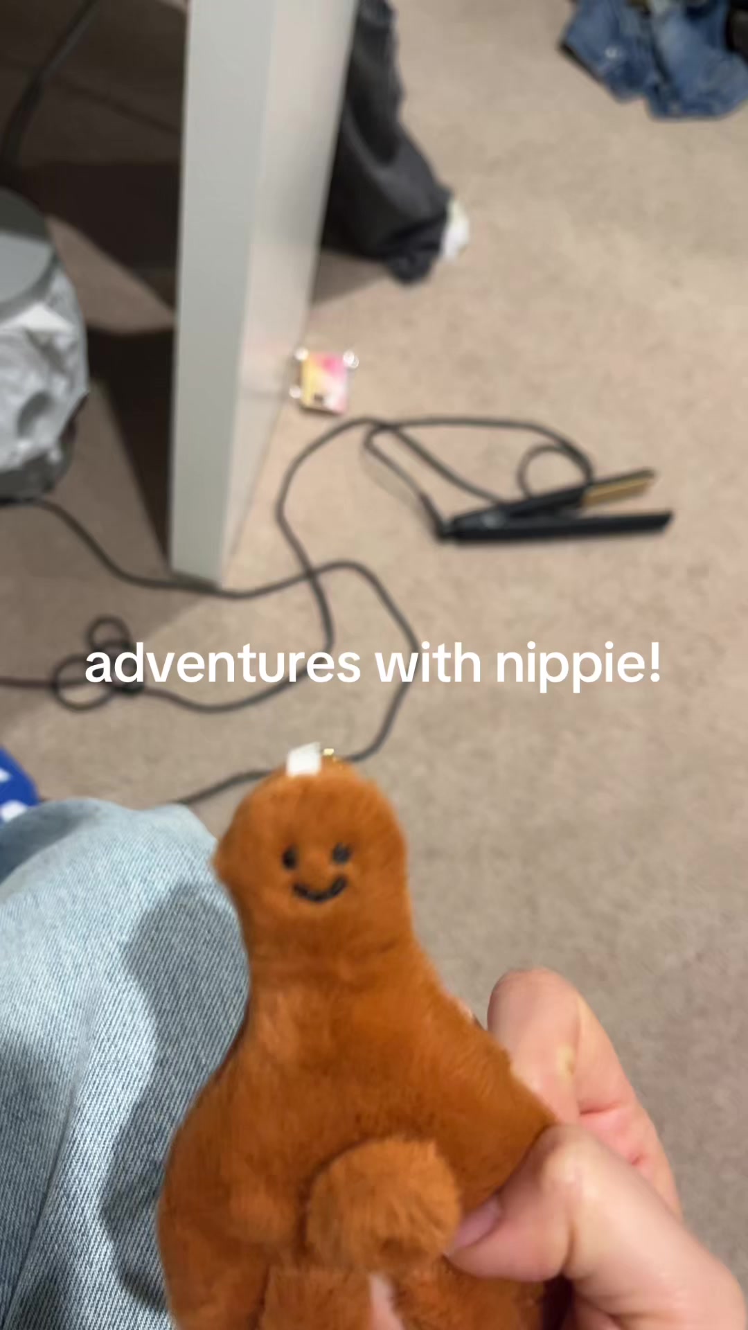 @alyssadin67