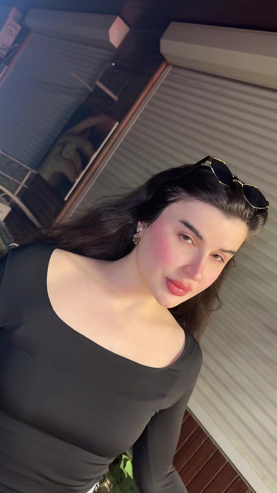 @Gulnar Ismayilova0