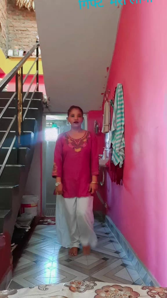 @minathapachhetr28