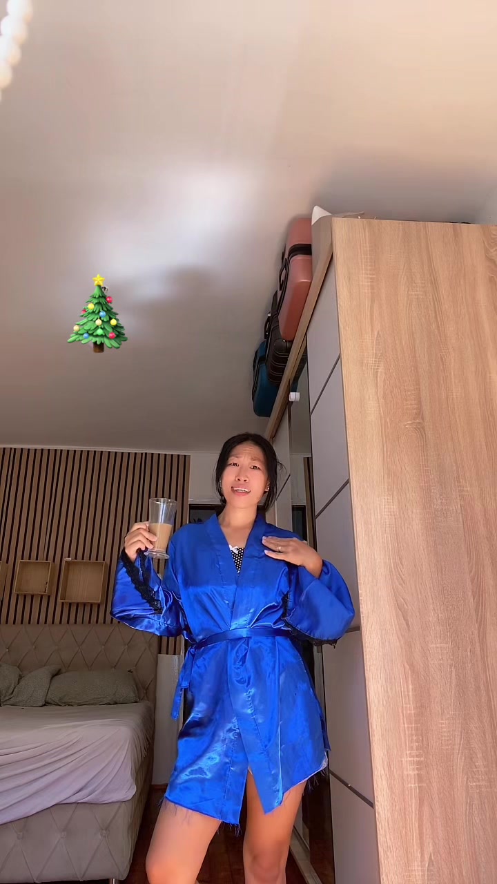 @Riri 🇵🇭🇷🇸💌