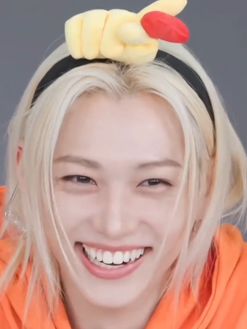 @𝑺𝑼