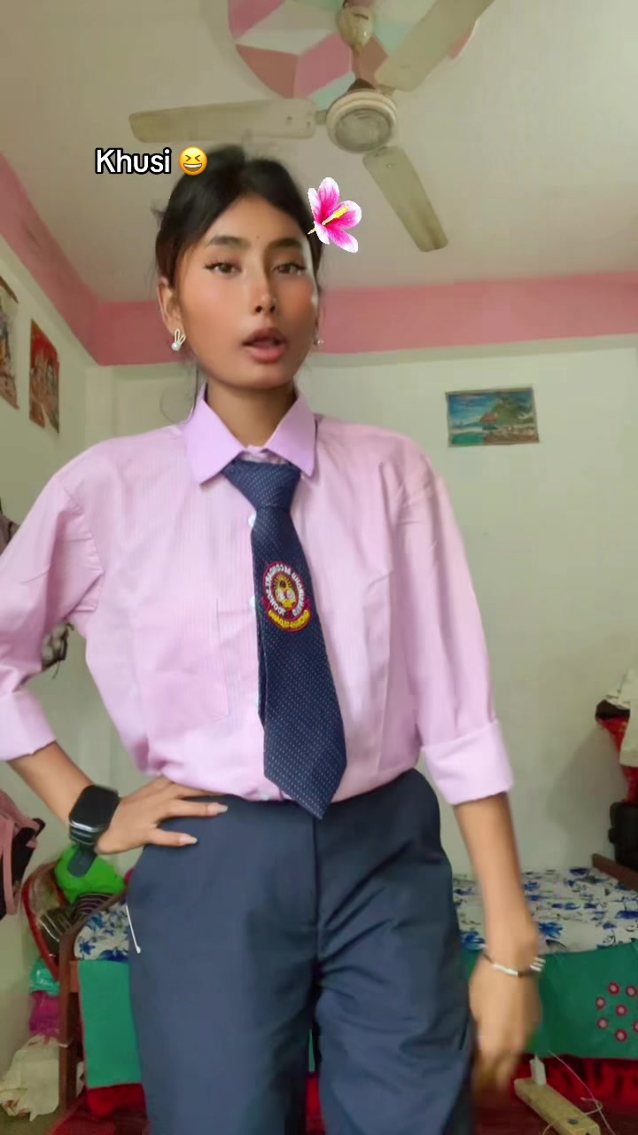 @꧁༒☬Muskan☬༒꧂