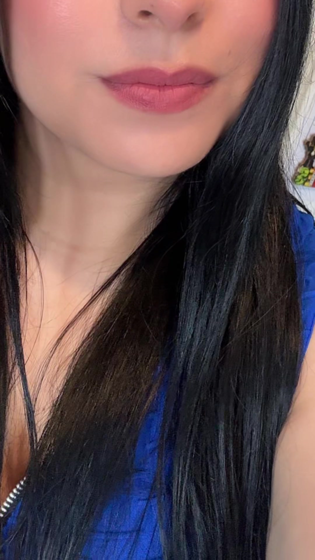 @yanehtcardenas