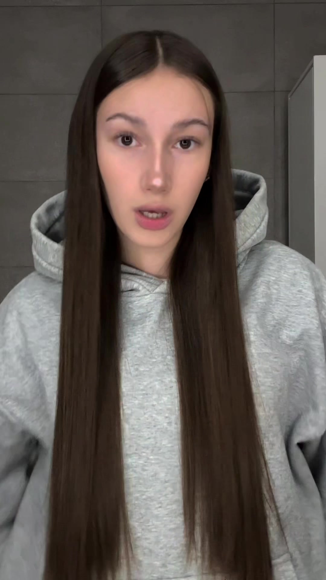 @ansy