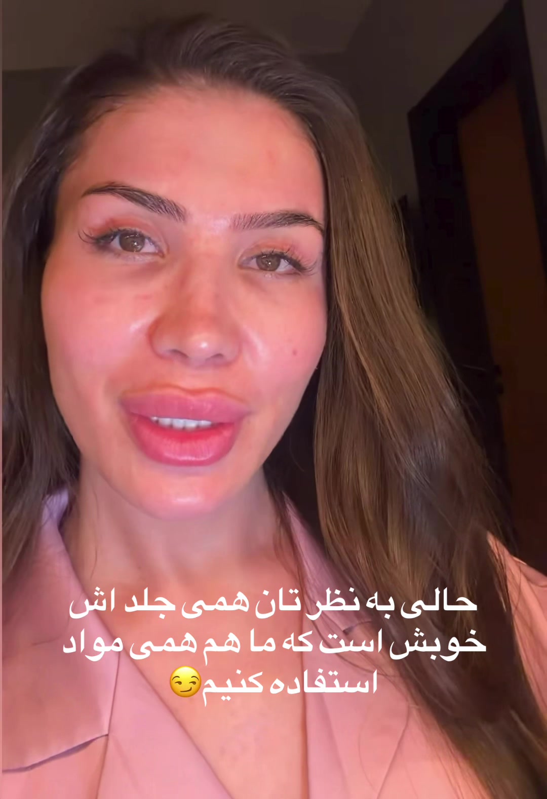 @girlofbigdreams