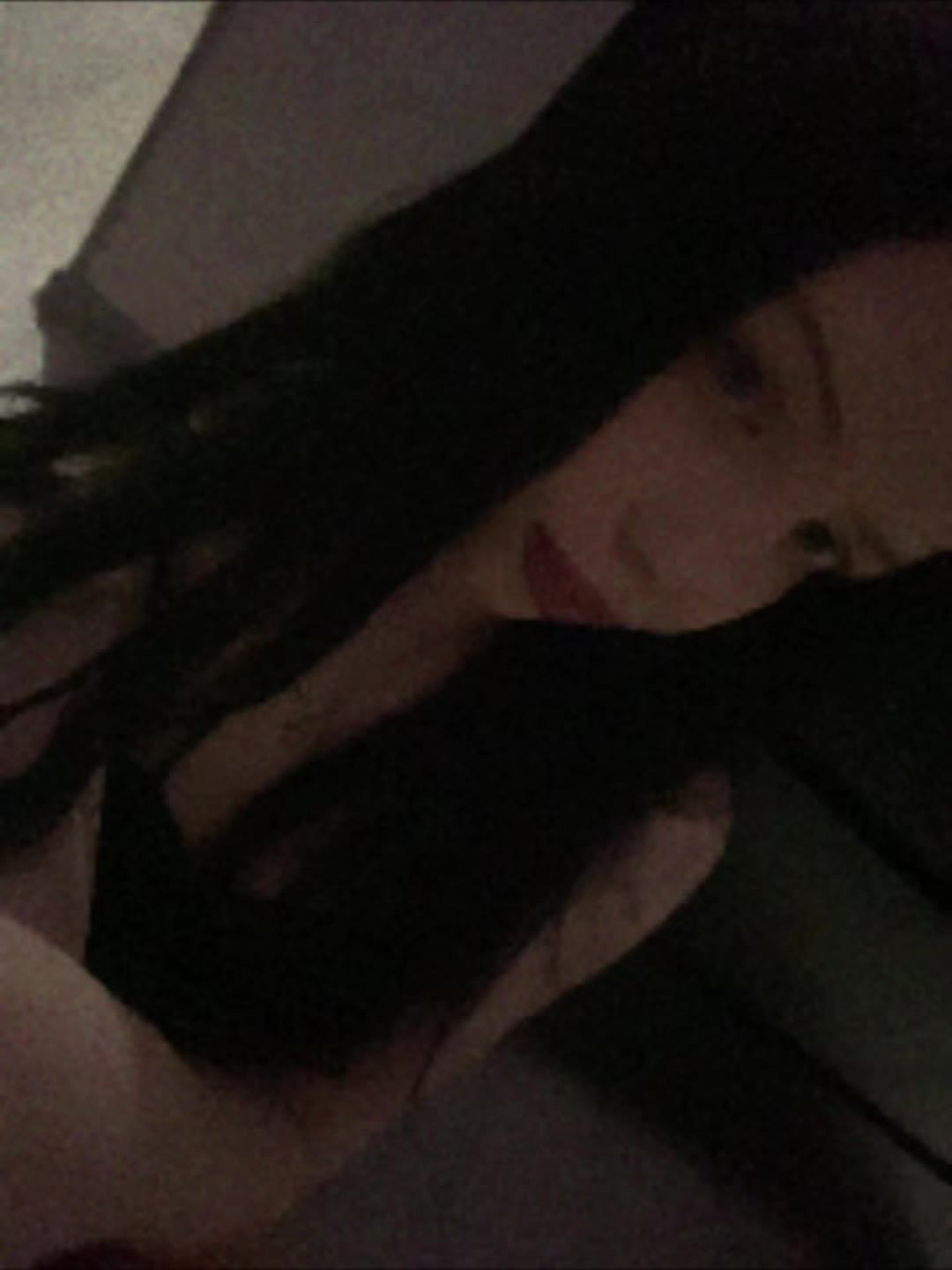 @pochemy