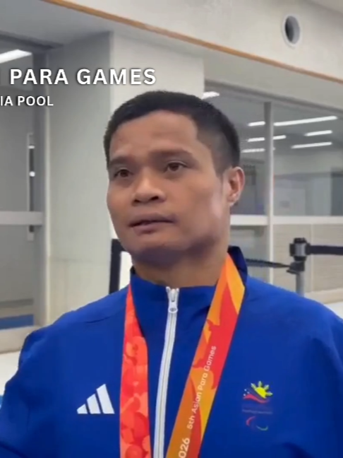 @GMA Sports PH