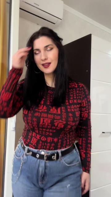 @izbrannaya488888888