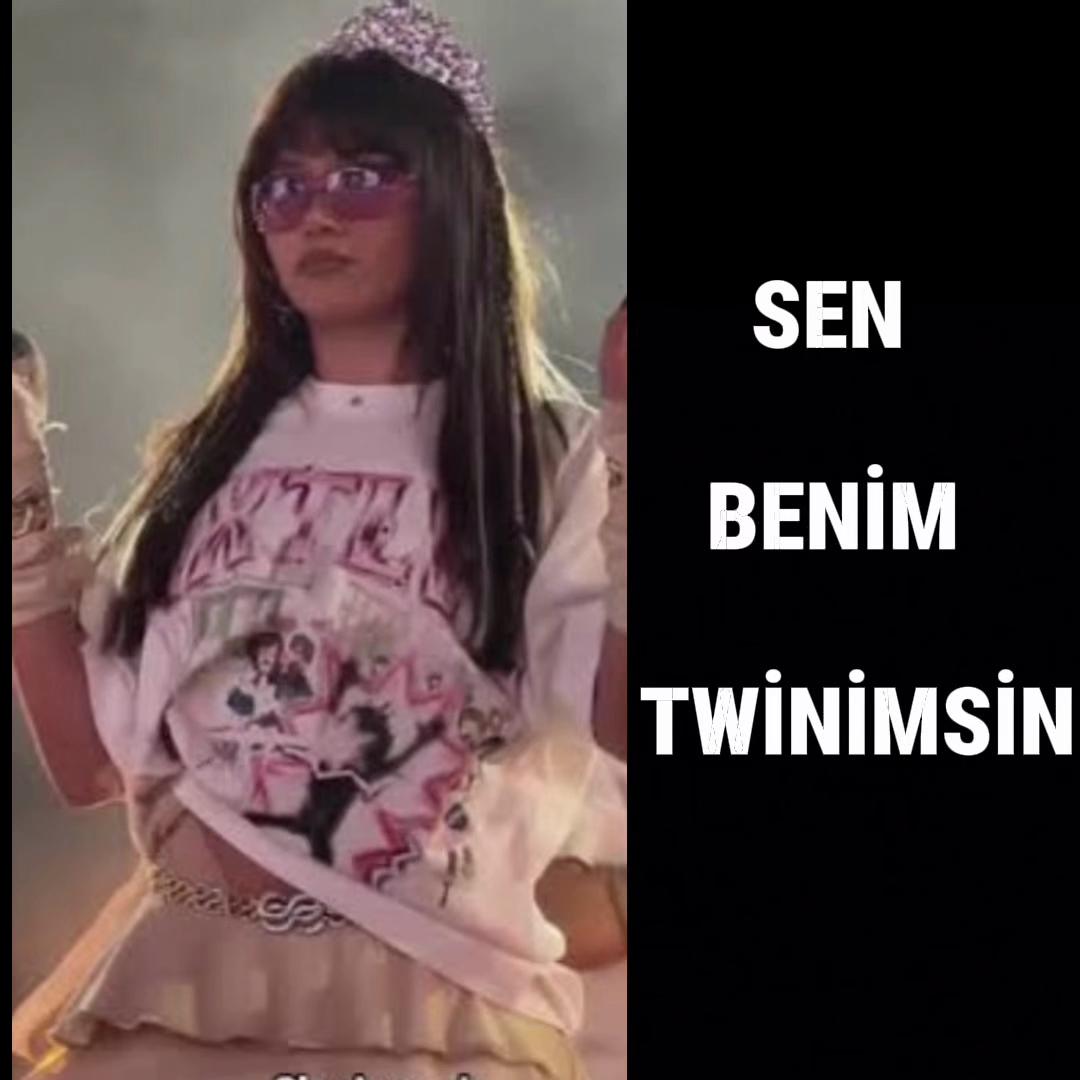 @Hilal yelekçi