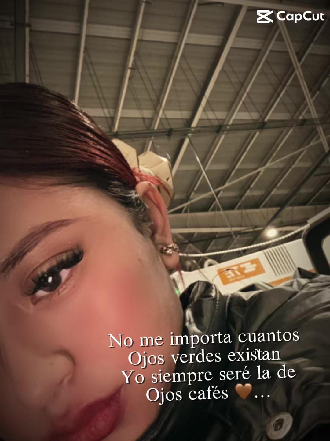 @Larissa Flores