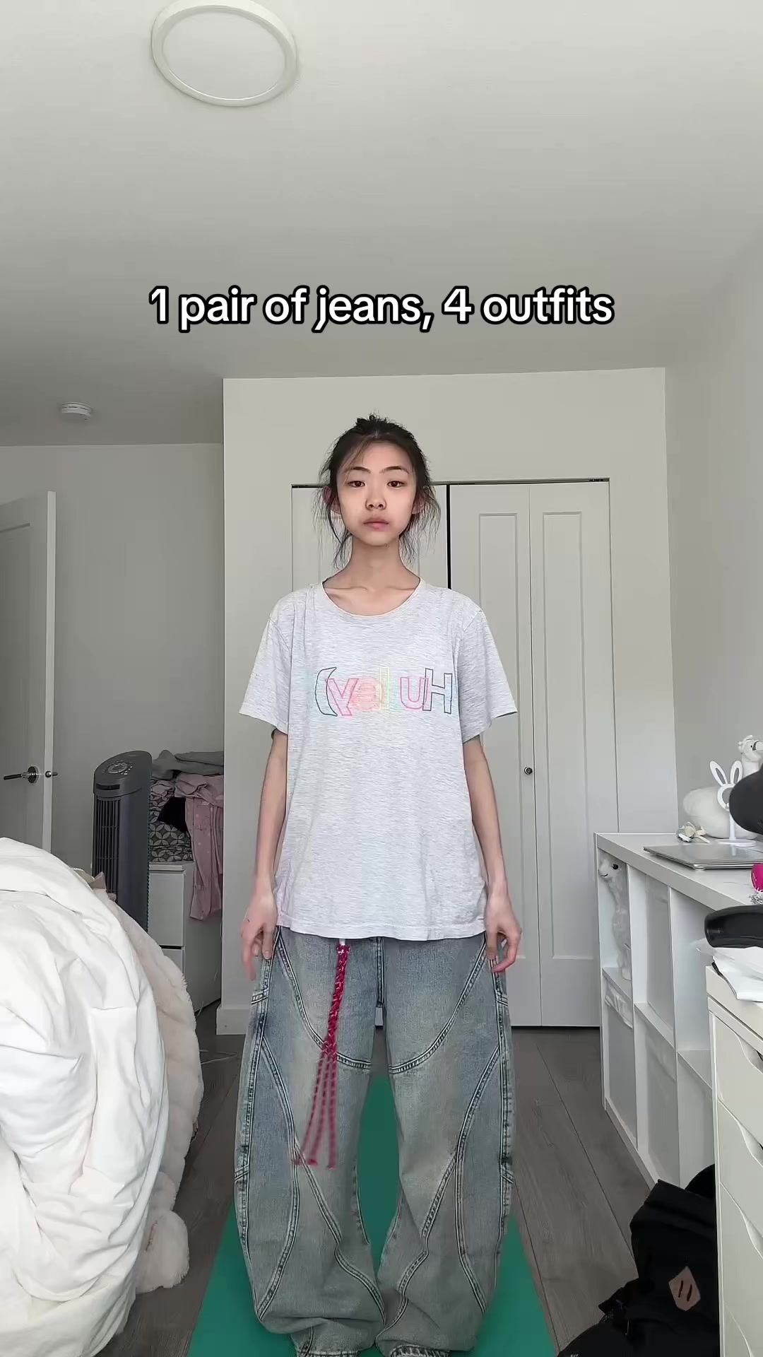 @Tuffela