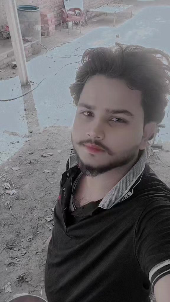 @Babar Jutt 1609
