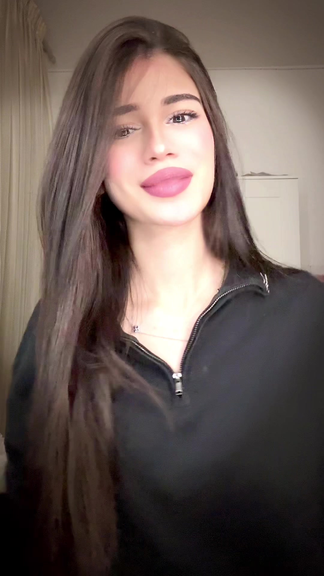 @لولــي 🎀