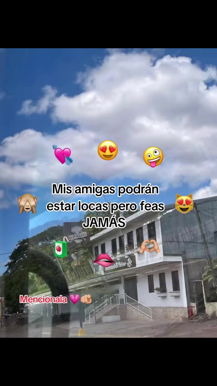 @Flakis06