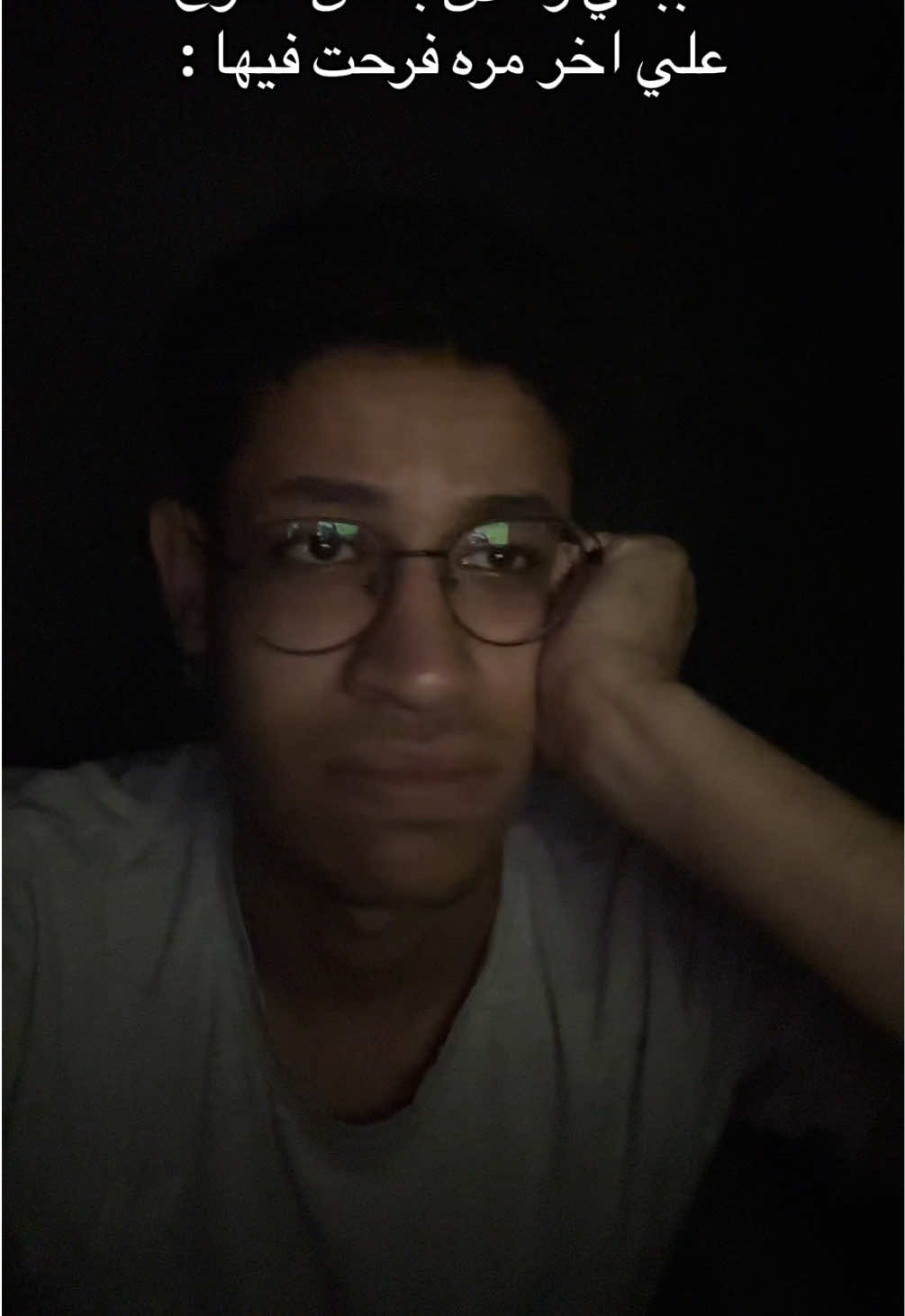 @MadzGamal | مادز جمال