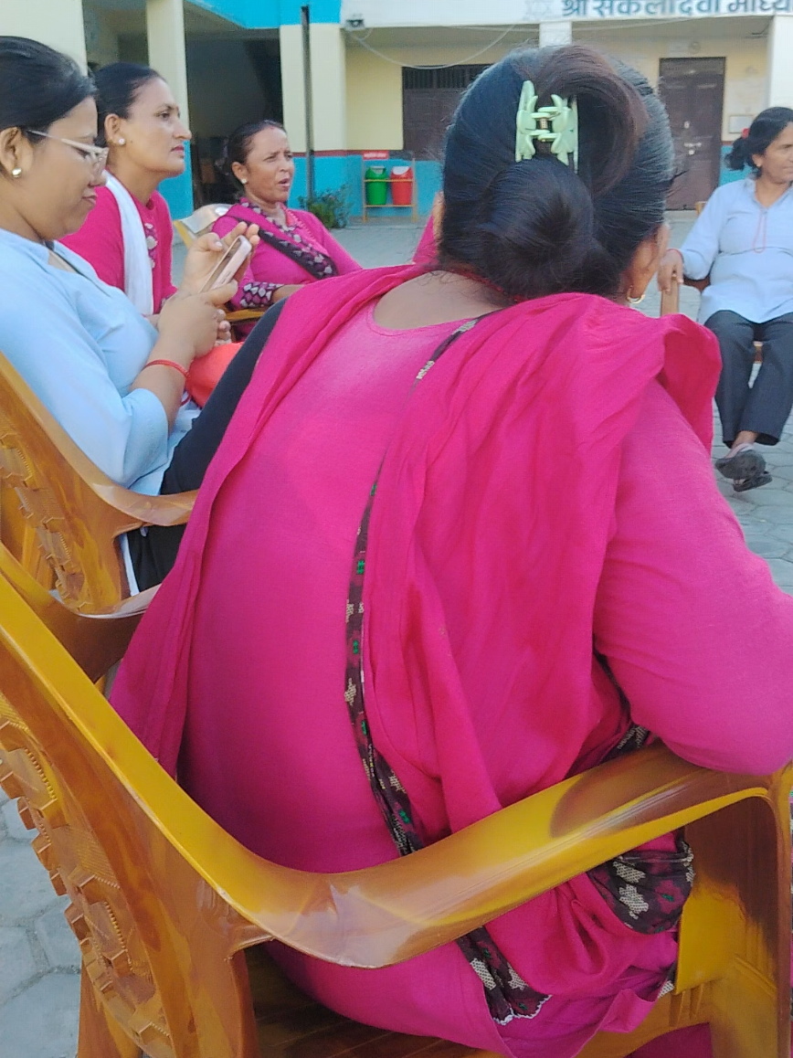 @ranzuu Lama