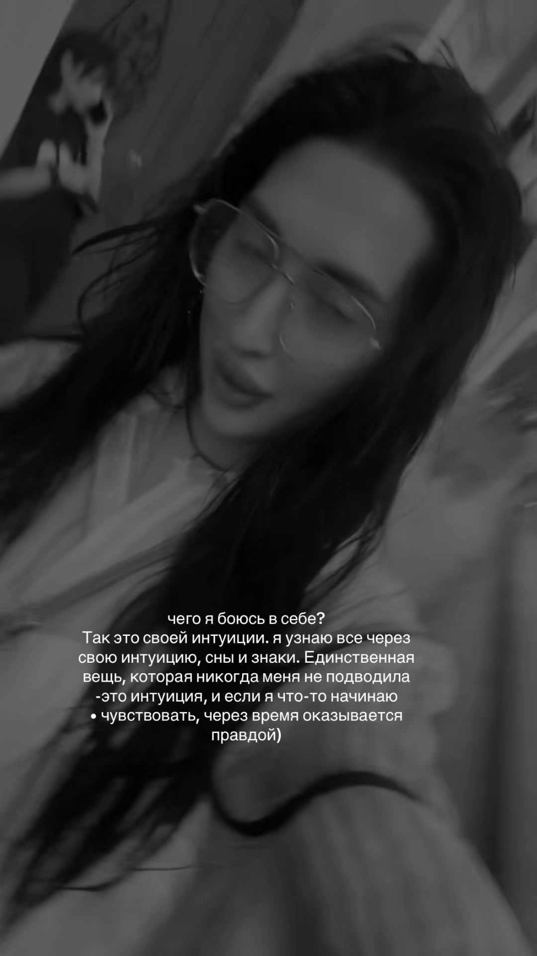 @Kukolka
