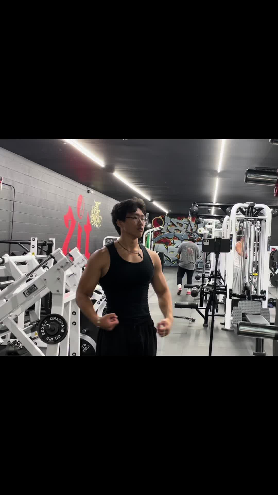 @Dan_lifts