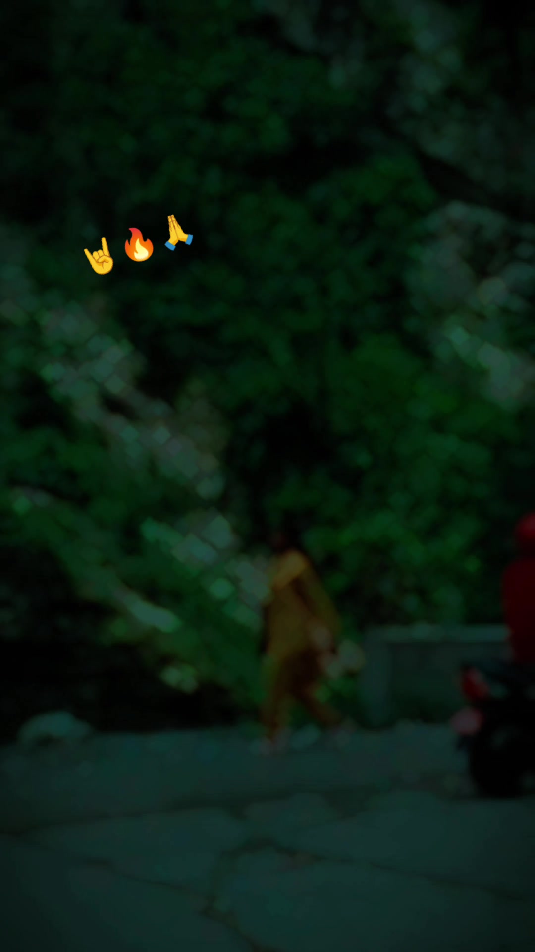 @💞 Anita Harijan 💞