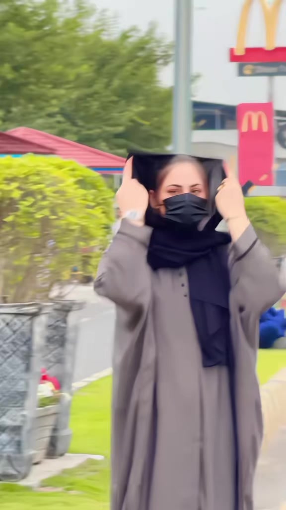 @sana janeee