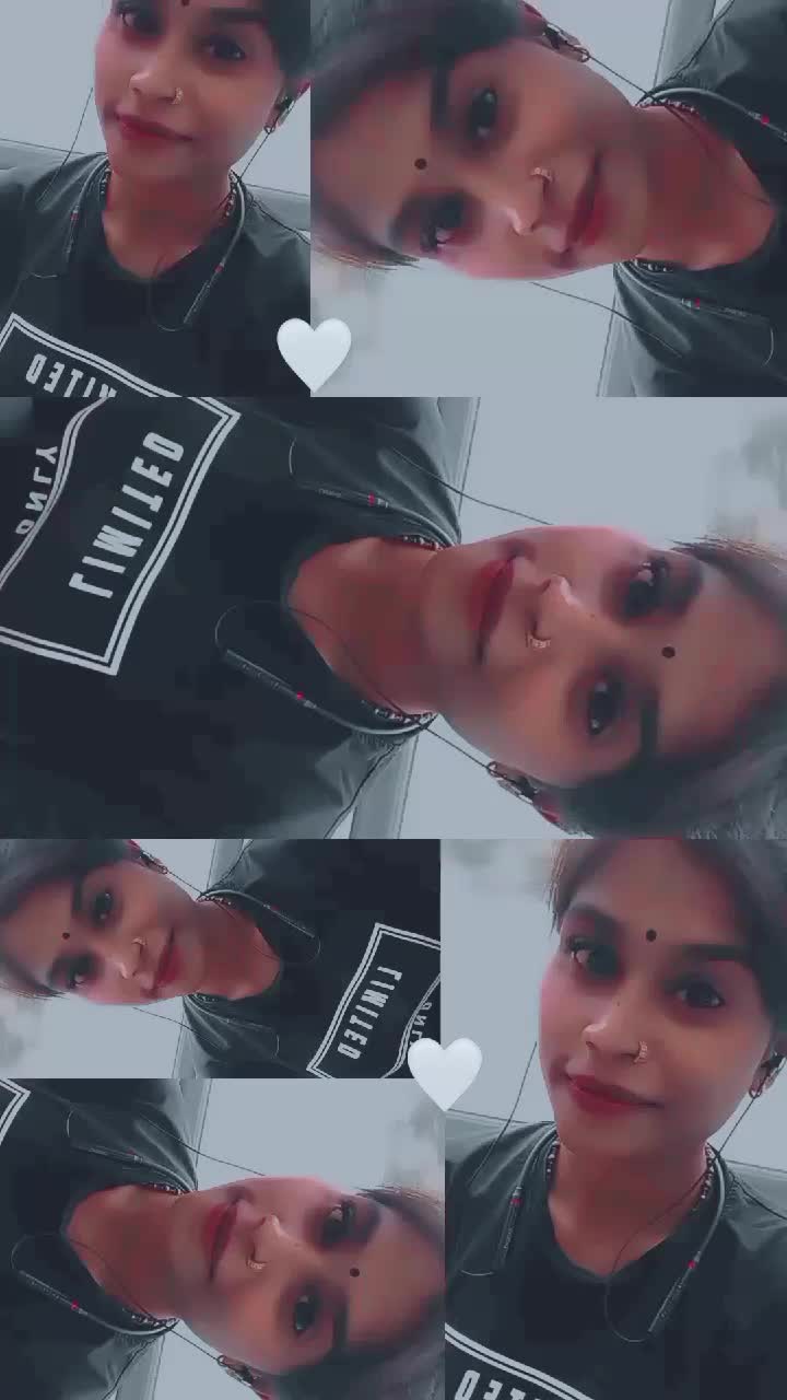 @Puvaneswary_