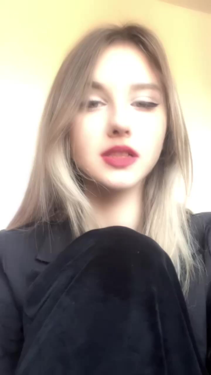 @Evgeniiaaaa