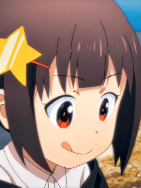 @'Kazuma'