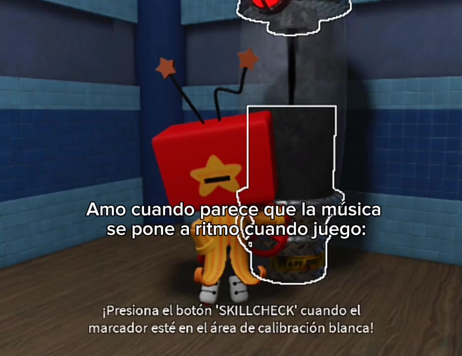 @glitter