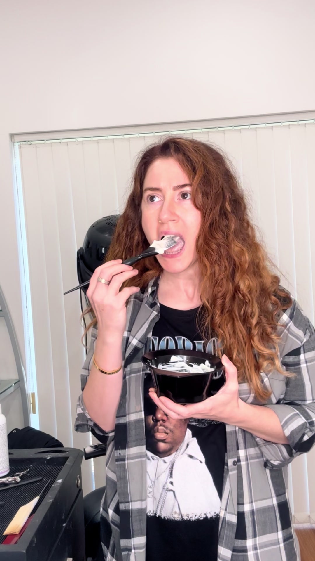 @Thatssojen