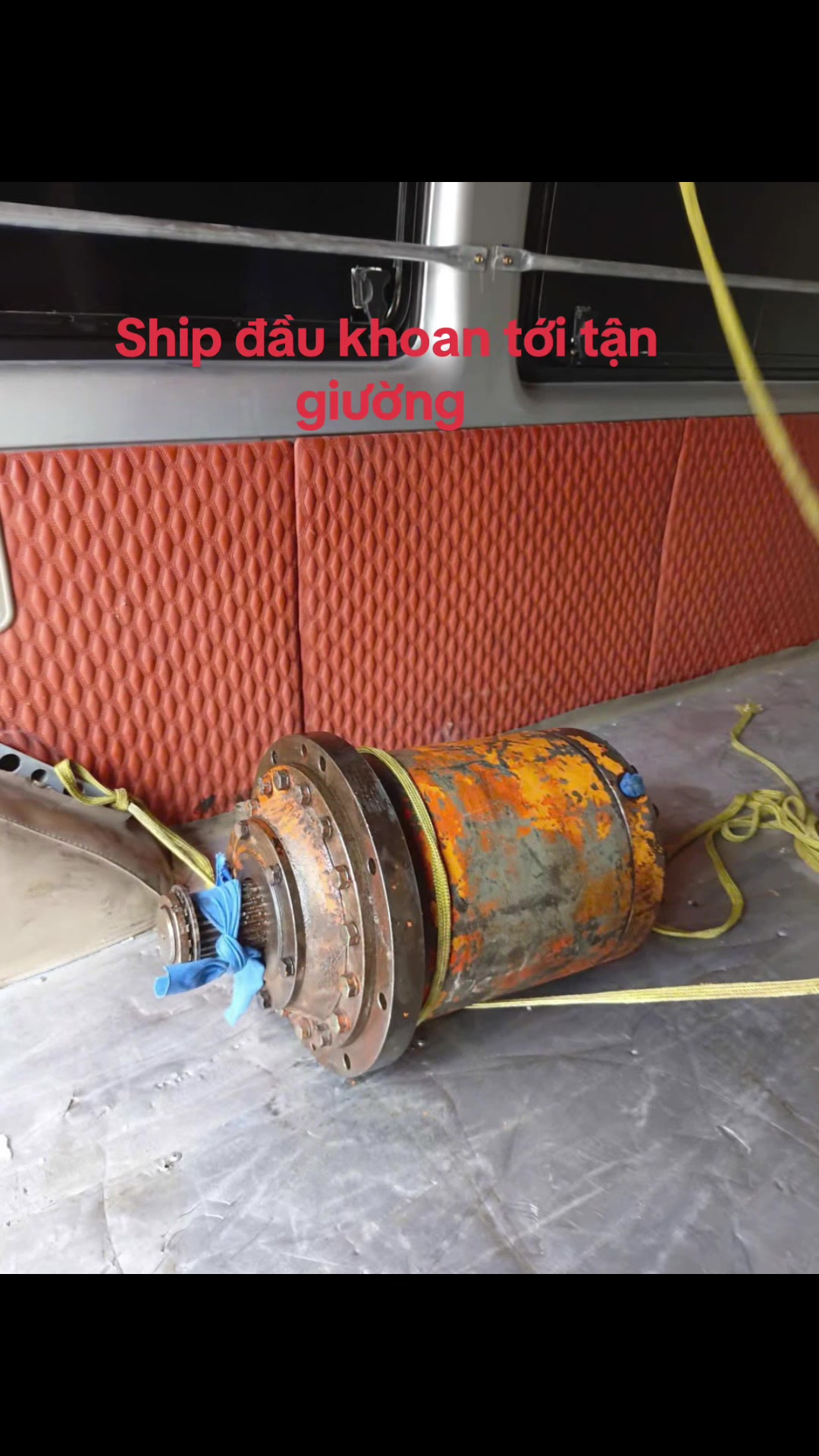 @S&Aacute;NG XE CƠ GIỚI